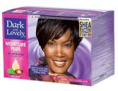 Moisture Plus Kit de Lissage Super Sans Relaxant Moisture Plus Kit de Lissage Super Sans Relaxant