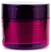 Gel Pro Line Ice Ice 200 ml