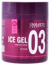 Gel Pro Line Ice Ice 200 ml