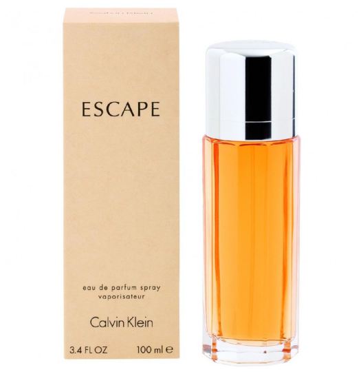 Eau de Parfum Escape Woman Eau de Parfum Escape Woman