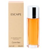 Eau de Parfum Escape Woman Eau de Parfum Escape Woman