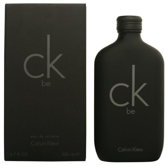 Ck Créature Eau De Toilette Ck Créature Eau De Toilette