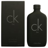 Ck Créature Eau De Toilette Ck Créature Eau De Toilette