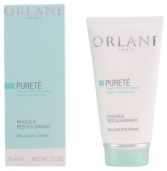 Masque de r&eacute;&eacute;quilibrage 75 ml