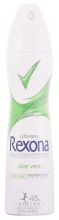 D&eacute;odorant Spray Aloe Vera Fresh 200 ml