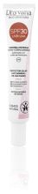 Crème Solaire Antiage Spf30 Eco 50 ml Crème Solaire Antiage Spf30 Eco 50 ml