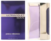 Ultraviolet Man Eau de Toilette Ultraviolet Man Eau de Toilette