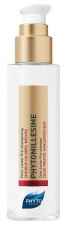Phytomillesime Color Locker Pr&eacute;-Shampooing 100 ml