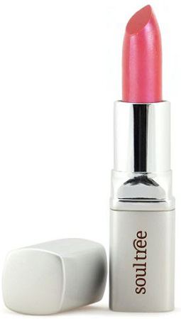 Soultree Rouge &agrave; l&egrave;vres 655 Sunshine