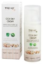 Goji Cr&egrave;me de Jour 50 ml