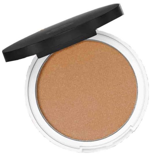 Lily lolo Surligneur compact bronz&eacute; 9g