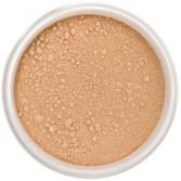 Base minérale en grains de café SPF 15 taille mini, 0,75 gr