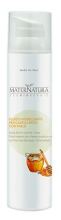 Fluide coiffant 100 ml
