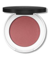 Blush Compact -Ticklet Rose 4g