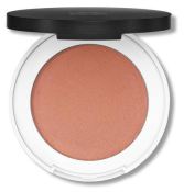 Blush Compact -Ticklet Rose 4g