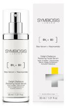 S&eacute;rum r&eacute;parateur visage Delight Radiance 30 ml