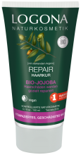 Jojoba R&eacute;parant Masque Capillaire 150 ml