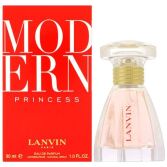Modern Princess Eau de Parfum 30 ml Modern Princess Eau de Parfum 30 ml