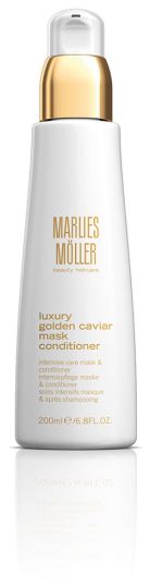 Masque Revitalisant Luxury Golden Caviar Masque Revitalisant Luxury Golden Caviar