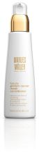 Masque Revitalisant Luxury Golden Caviar Masque Revitalisant Luxury Golden Caviar