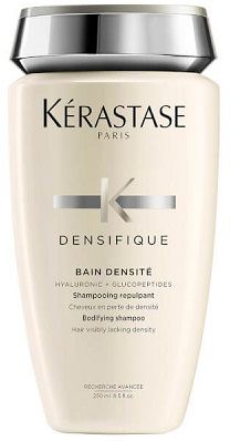 K&eacute;rastase Shampooing Repulpant Densifique