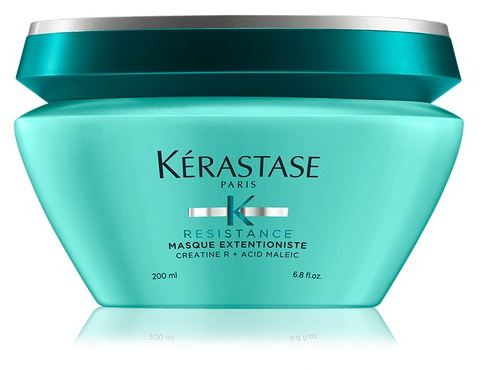 Masque extenseur d'endurance 200 ml Masque extenseur d'endurance 200 ml