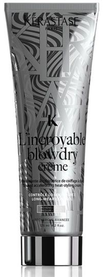 L'Incroyable Blowdray Cr&egrave;me 125 ml