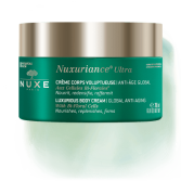 Nuxuriance Ultra Cr&egrave;me Corps de 200 ml