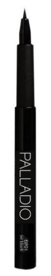 Eyeliner Felt Tip Black