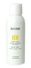 Bab&eacute; 100% Alo&egrave;s
