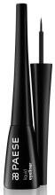Eyeliner Liquid Black