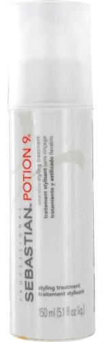 Potion de traitement du moulage 9 150 ml
