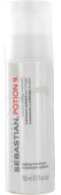 Potion de traitement du moulage 9 150 ml