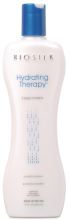 Conditionneur thérapeutique Biosilk Silk Hyd 355 ml Conditionneur thérapeutique Biosilk Silk Hyd 355 ml