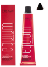 Equium Couleur 6.7