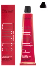 Equium Couleur 6.22