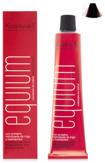 Equium Couleur 5.30
