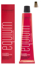 Couleur Equium 911X