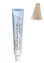 M&eacute;t&eacute;orites chromatiques Super Blonde 1001