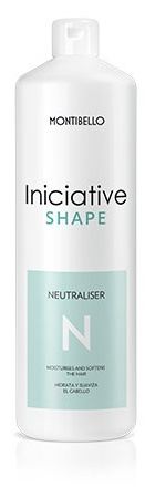 Formulaire de neutralisation initiale 1000 ml