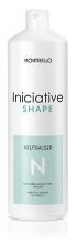 Formulaire de neutralisation initiale 1000 ml