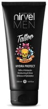 Tatto Hydra Protective Cream for Men 200 ml