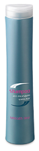 Nutritif Shampooing Anti-Frisottis 25 ml