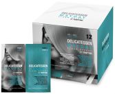 Delicat May Day F-Effect 1 + 2 15 ml 25 unit&eacute;s