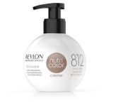Nutri Color 812-Beige Pearl 270 ml