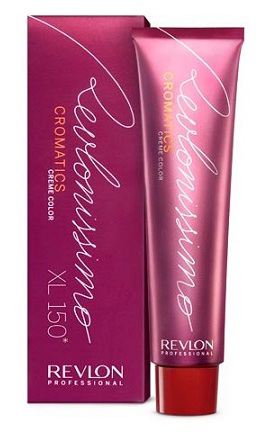 Issimo Cromatics Coloration Permanente 60 ml