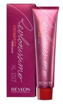 Issimo Cromatics Coloration Permanente 60 ml
