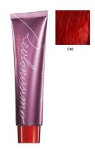 Issimo Cromatics Coloration Permanente 60 ml