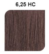 Issimo Haute Couverture
