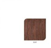 issimo Colorsmetique #8,3 Blond clair dor&eacute; 60 ml